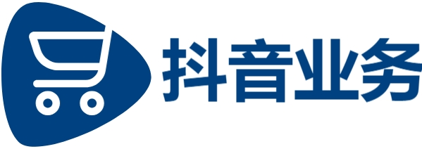 0.1元100个赞自助下单,快手0.3元10000攒,快手粉丝运营